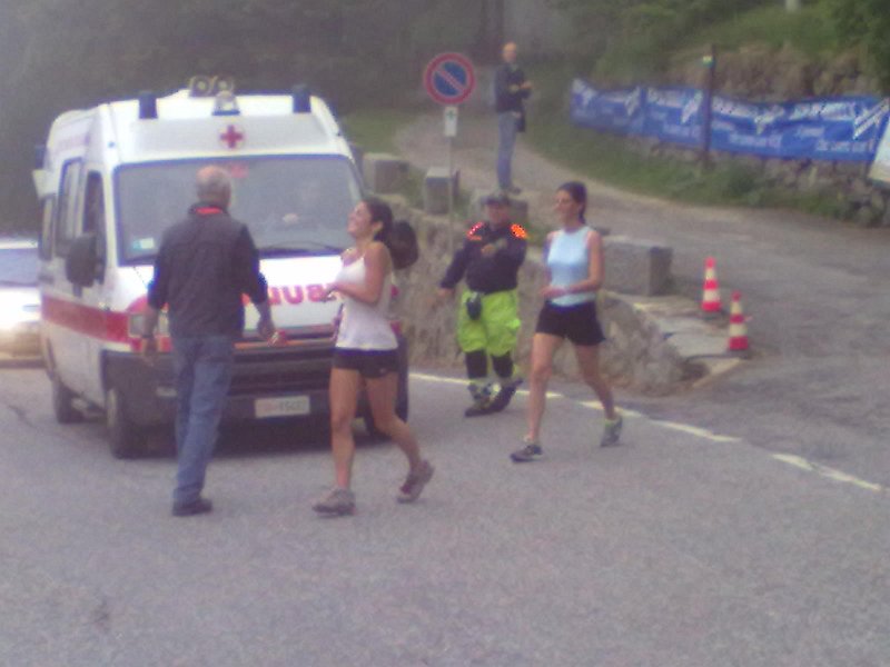 graglioropa262012 560.jpg